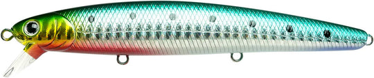 Lucky Craft - FlashMinnow  110