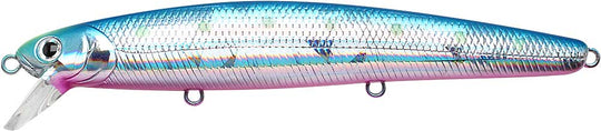 Lucky Craft - FlashMinnow 110