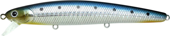 Lucky Craft - FlashMinnow 110