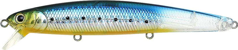 Lucky Craft - FlashMinnow 110