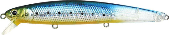 Lucky Craft - FlashMinnow 110