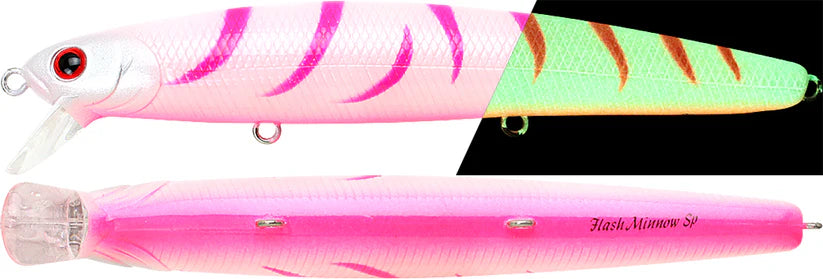 Lucky Craft - FlashMinnow 110
