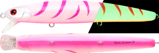 Lucky Craft - FlashMinnow 110