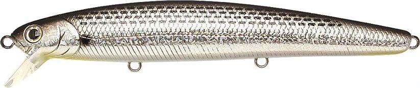Lucky Craft - FlashMinnow 110