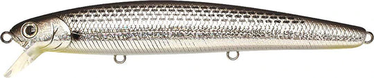 Lucky Craft - FlashMinnow 110