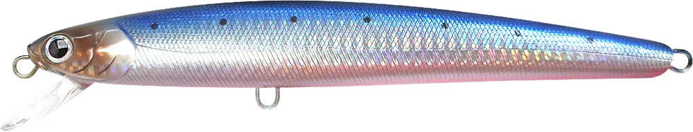 Lucky Craft Flash Minnow - 190