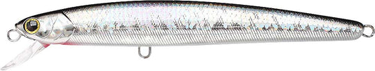 Lucky Craft Flash Minnow - 190