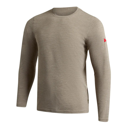 Airtex Long Sleeve Shirt