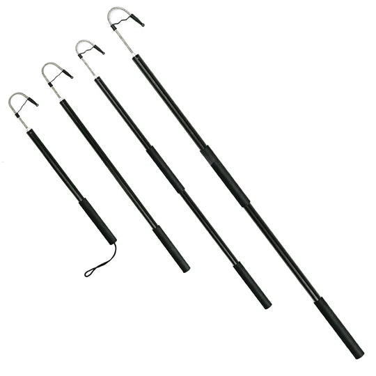 Promar - Premier Series Gaff