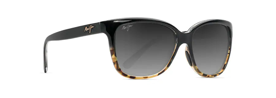 MAUI JIM Sunglasses