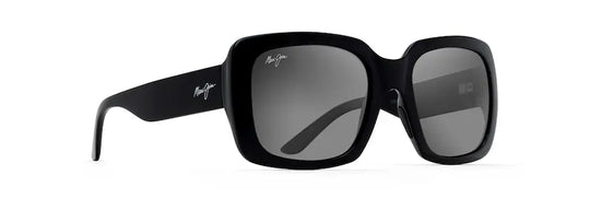 MAUI JIM Sunglasses