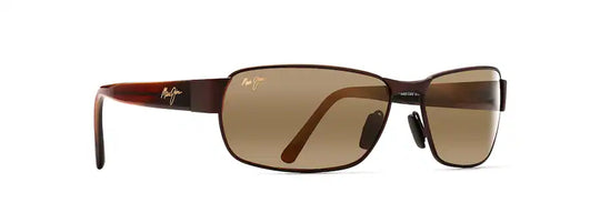 MAUI JIM Sunglasses