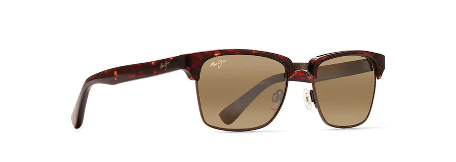 MAUI JIM Sunglasses