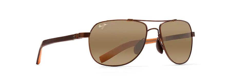 MAUI JIM Sunglasses