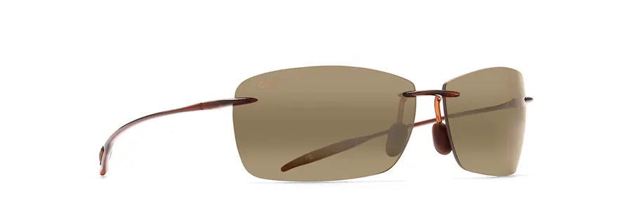 MAUI JIM Sunglasses