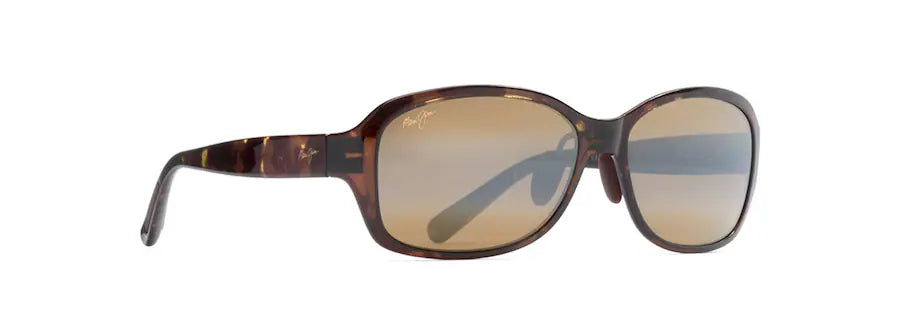 MAUI JIM Sunglasses