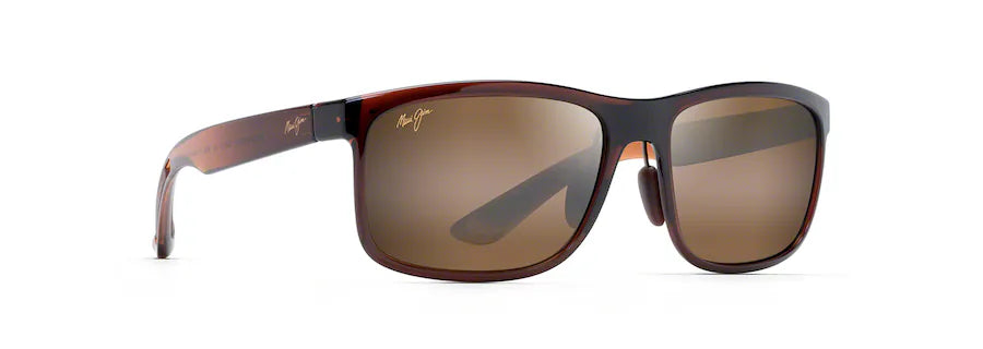 MAUI JIM Sunglasses