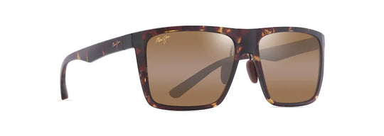 MAUI JIM Sunglasses