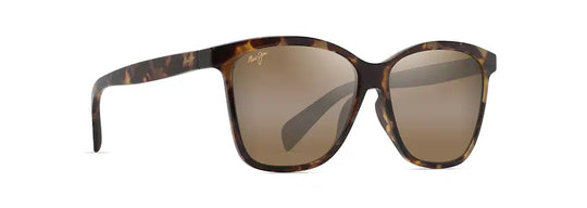 MAUI JIM Sunglasses