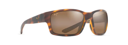 MAUI JIM Sunglasses