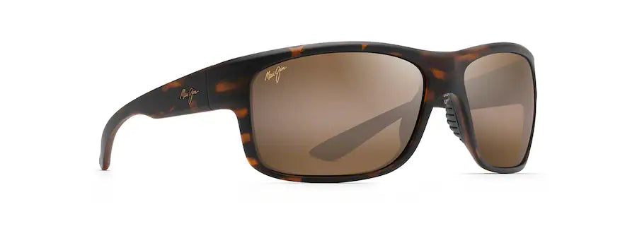 MAUI JIM Sunglasses