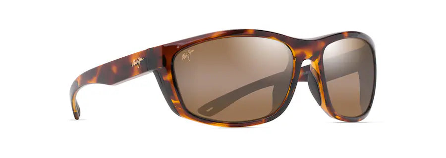 MAUI JIM Sunglasses