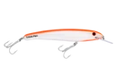Halco Lazer Pro