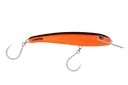 Halco Lazer Pro