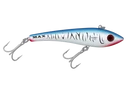 Halco - Max Lures