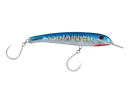 Halco Lazer Pro