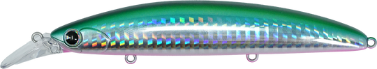 Ima Lures Gydo 110 MD