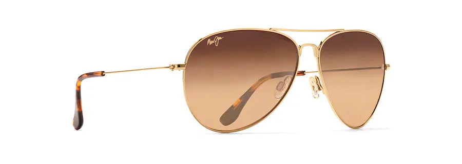 MAUI JIM Sunglasses