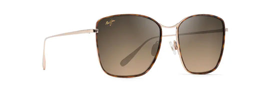 MAUI JIM Sunglasses