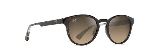 MAUI JIM Sunglasses