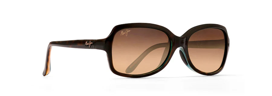 MAUI JIM Sunglasses