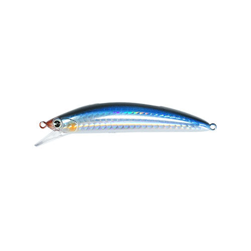 Ima Lures Heavy Surfer- 90
