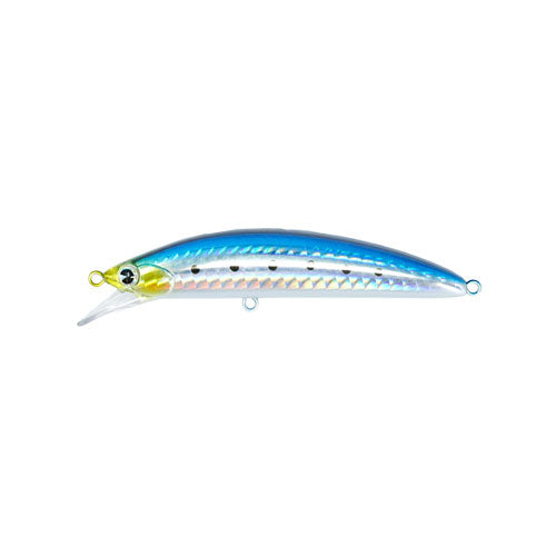 Ima Lures Heavy Surfer- 90