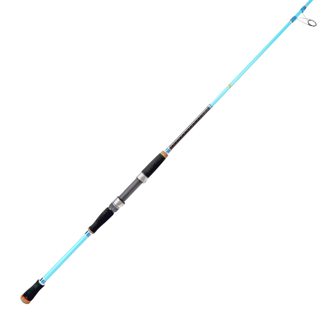 Okuma - Hawaiian Customs