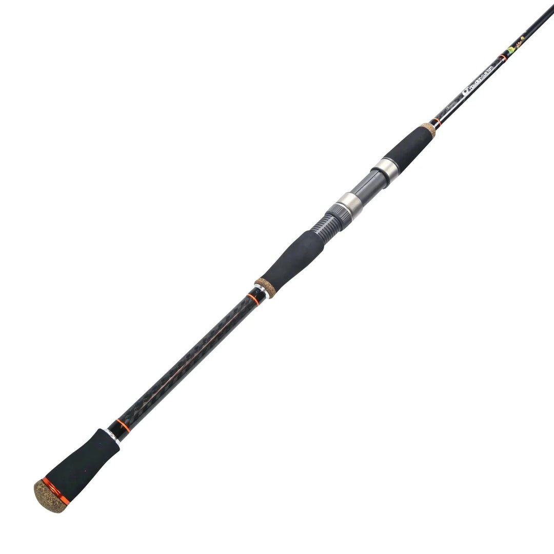 Okuma - Hawaiian Customs