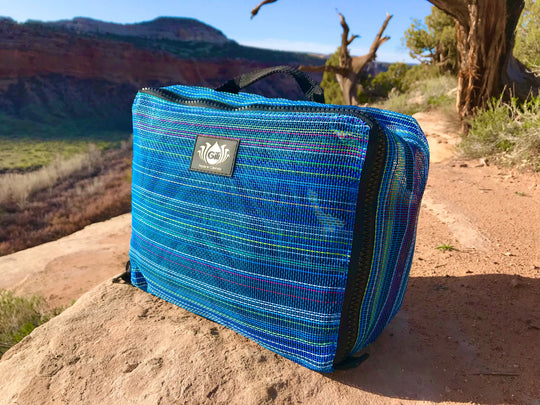 Gili - Water Sports Bags