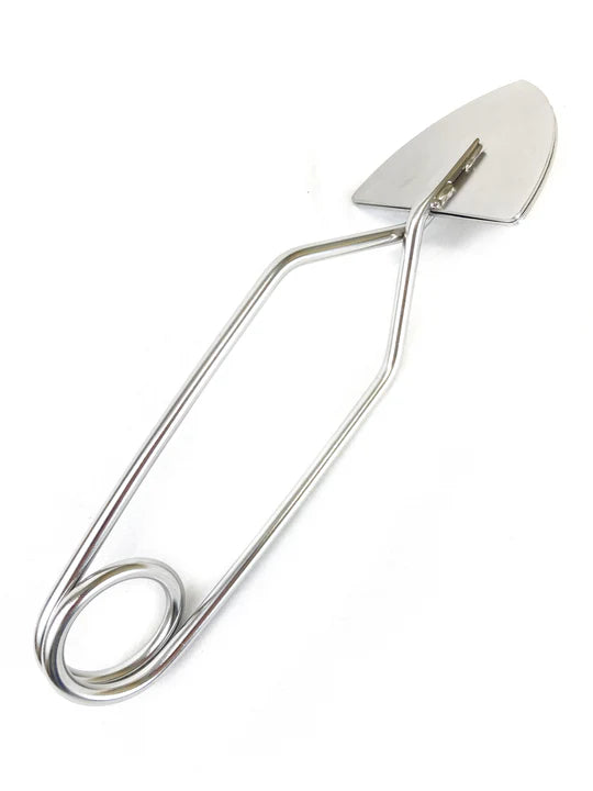 BTS Urchin Opener Tool