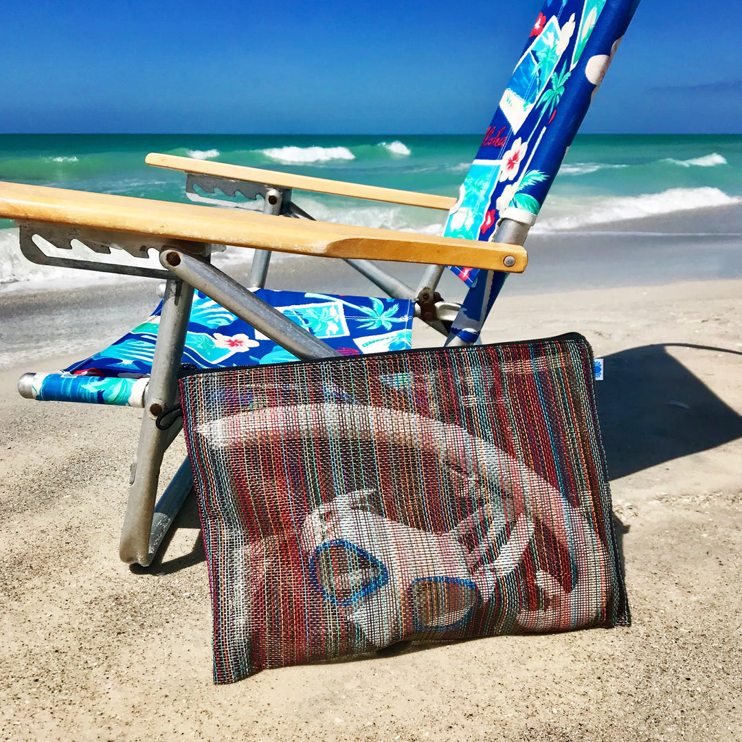Gili - Water Sports Bags