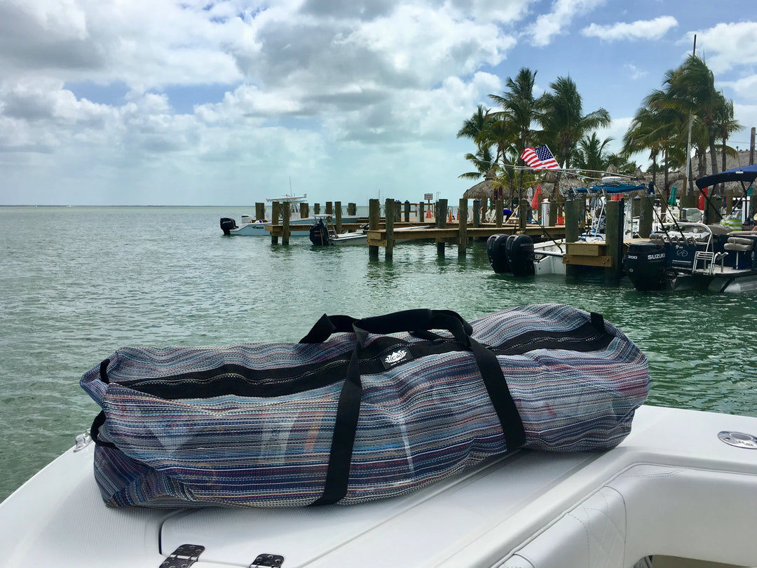 Gili - Water Sports Bags