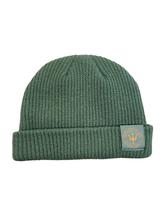 BWH Premium Beanies