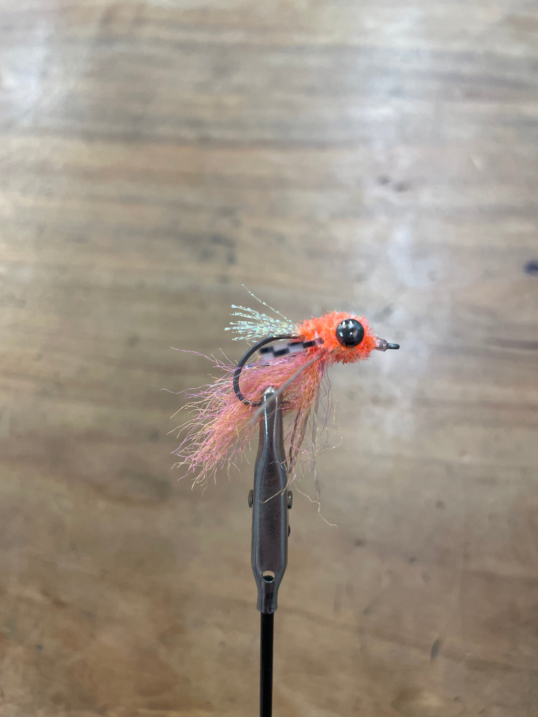 casey fish hooks Casey Cloud Flies – Blue Water Hunter