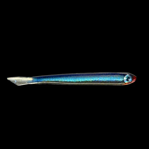 Basstrix-  Flash Trix