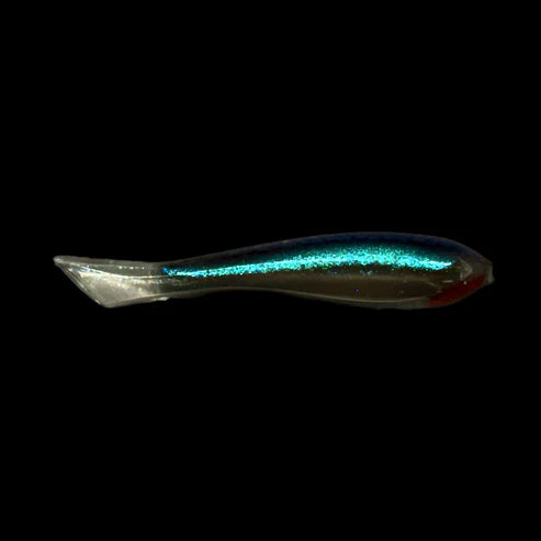 Basstrix - Mini Trix