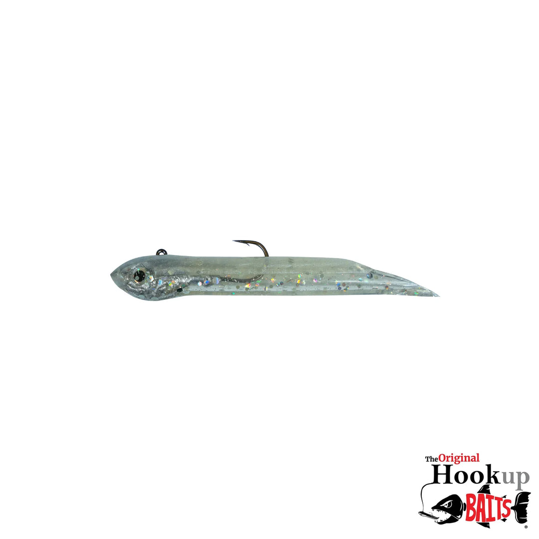 HOOKUP BAITS