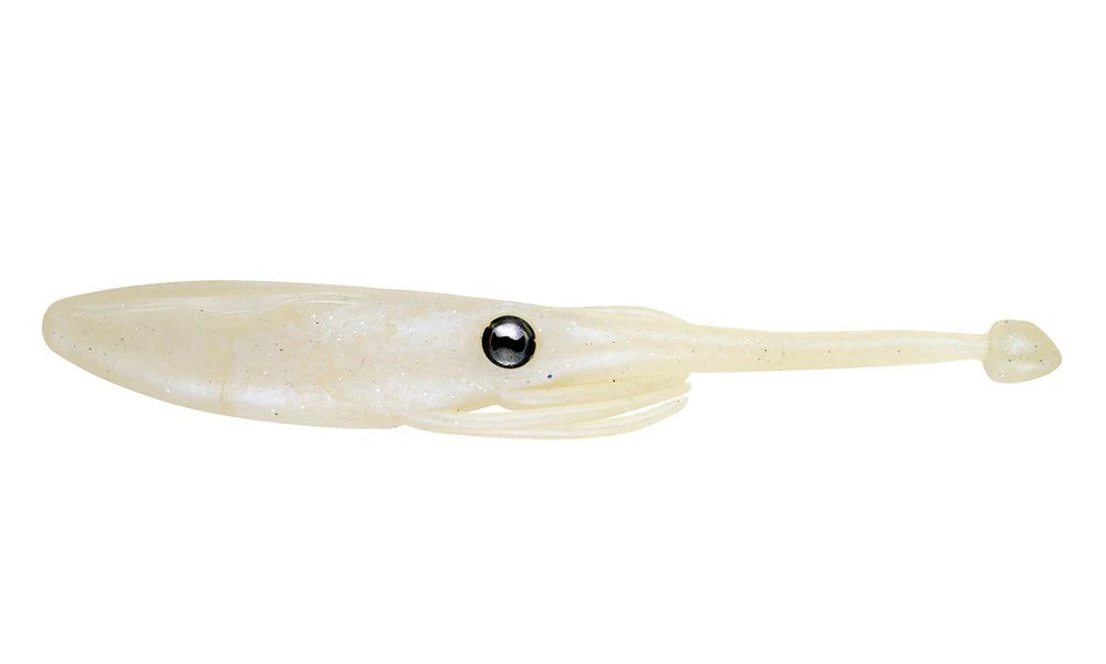 Nomad Designs - Jerksquid
