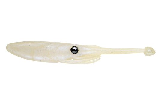 Nomad Designs - Jerksquid
